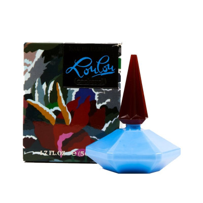 کاکارل لولو زنانه - cacharel LouLou کاکارل لولو زنانه - cacharel LouLou