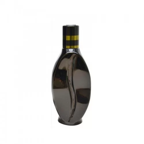 کافه کافی کفه بلک لیبل مردانه - cafe Cafe Black Lable کافه کافی کفه بلک لیبل مردانه - cafe Cafe Black Lable