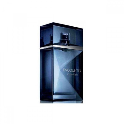 کلوین کلین انکانتر مردانه - Calvin Klein Encounter