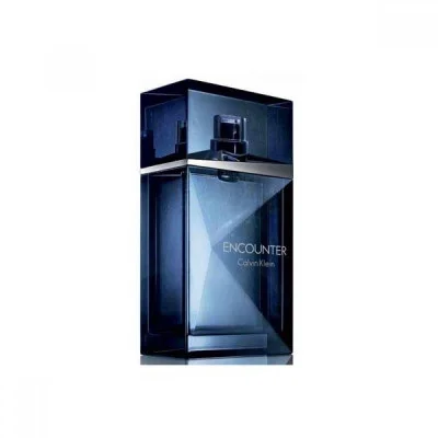 کلوین کلین انکانتر مردانه - Calvin Klein Encounter