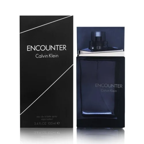 کلوین کلین انکانتر مردانه - Calvin Klein Encounter