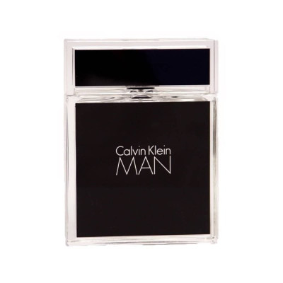 کلوین کلین من مردانه - Calvin Klein Man