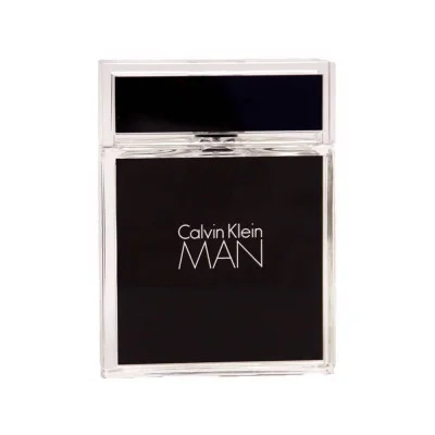 کلوین کلین من مردانه - Calvin Klein Man