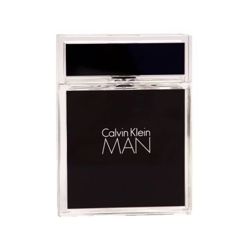 کلوین کلین من مردانه - Calvin Klein Man کلوین کلین من مردانه - Calvin Klein Man