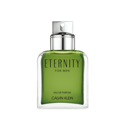 عطر کلوین کلین اترنیتی فور من مردانه اصل آکبن 100میل | Calvin Klein Eternity for Men EDP