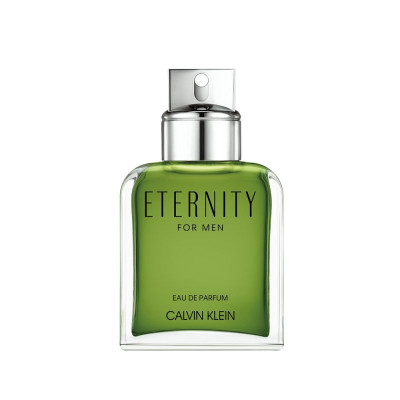 عطر کلوین کلین اترنیتی فور من مردانه اصل آکبن 100میل | Calvin Klein Eternity for Men EDP