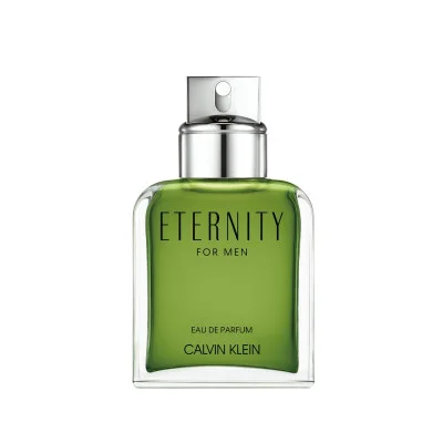 عطر کلوین کلین اترنیتی فور من مردانه اصل آکبن 100میل | Calvin Klein Eternity for Men EDP