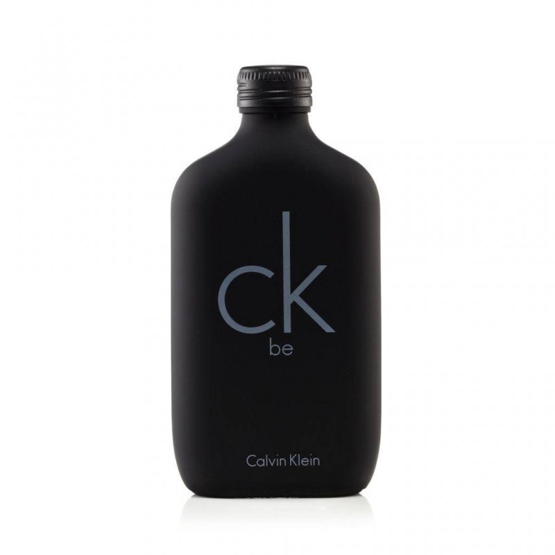 کلوین کلین   - Calvin Klein CK Be
