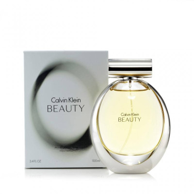 کلوین کلین بیوتی زنانه - Calvin Klein Beauty