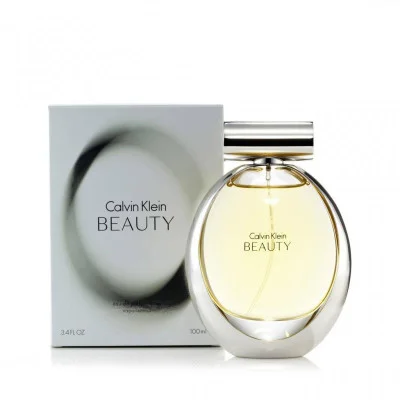 کلوین کلین بیوتی زنانه - Calvin Klein Beauty کلوین کلین بیوتی زنانه - Calvin Klein Beauty