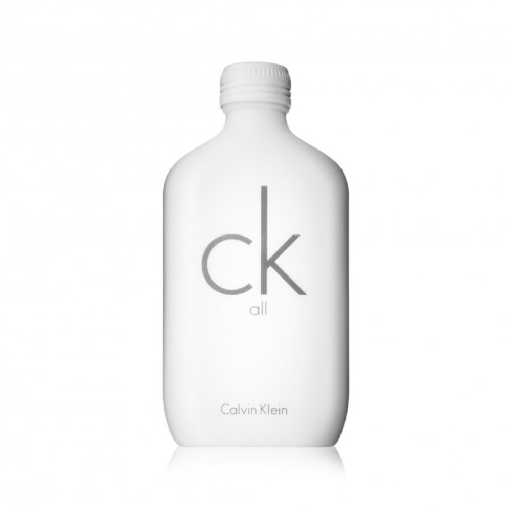 کلوین کلین سی کی آل  - Calvin Klein CK All
