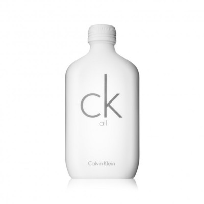 کلوین کلین سی کی آل  - Calvin Klein CK All