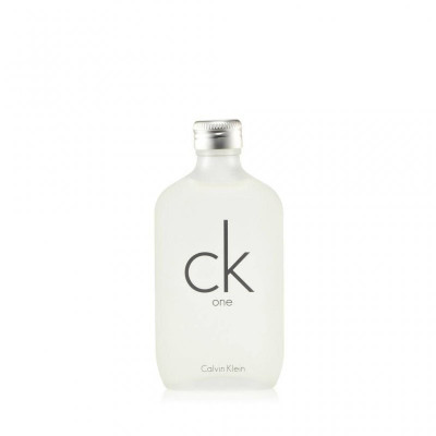 کلوین کلین وان  - Calvin Klein CK One