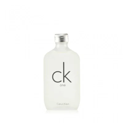 کلوین کلین وان  - Calvin Klein CK One