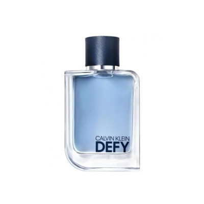 کلوین کلین دیفای مردانه - Calvin Klein Defy
