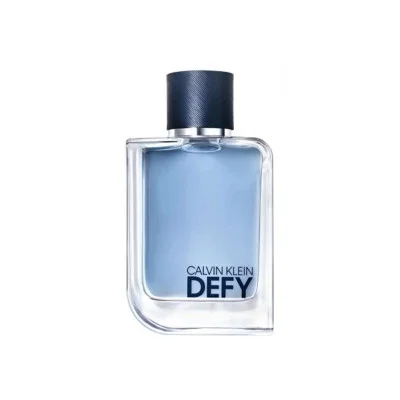 کلوین کلین دیفای مردانه - Calvin Klein Defy
