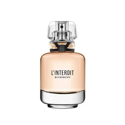 جیوانچی ژیوانشی له اینتردیت  زنانه - GIVENCHY linterdit