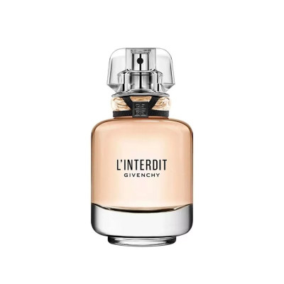 جیوانچی ژیوانشی له اینتردیت  زنانه - GIVENCHY linterdit