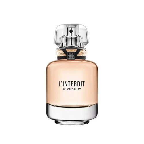جیوانچی ژیوانشی له اینتردیت زنانه - GIVENCHY linterdit جیوانچی ژیوانشی له اینتردیت زنانه - GIVENCHY linterdit