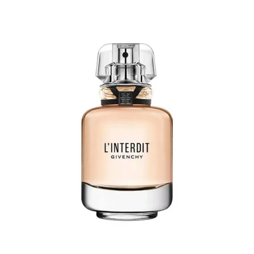 جیوانچی ژیوانشی له اینتردیت  زنانه - GIVENCHY linterdit
