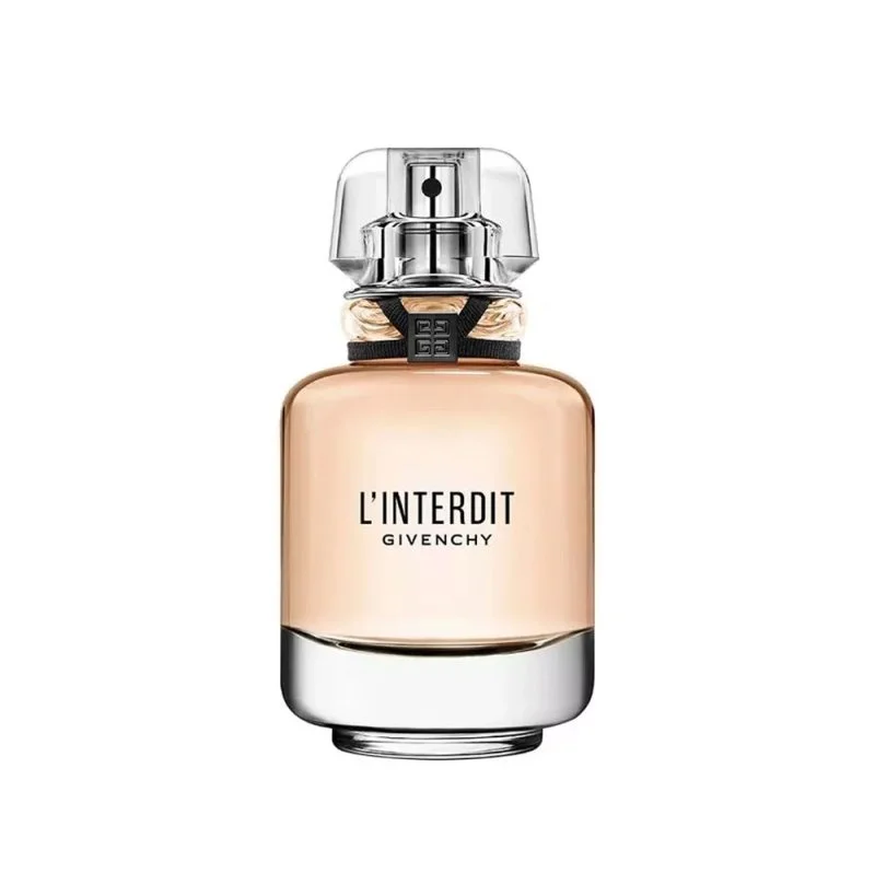 جیوانچی ژیوانشی له اینتردیت  زنانه - GIVENCHY linterdit