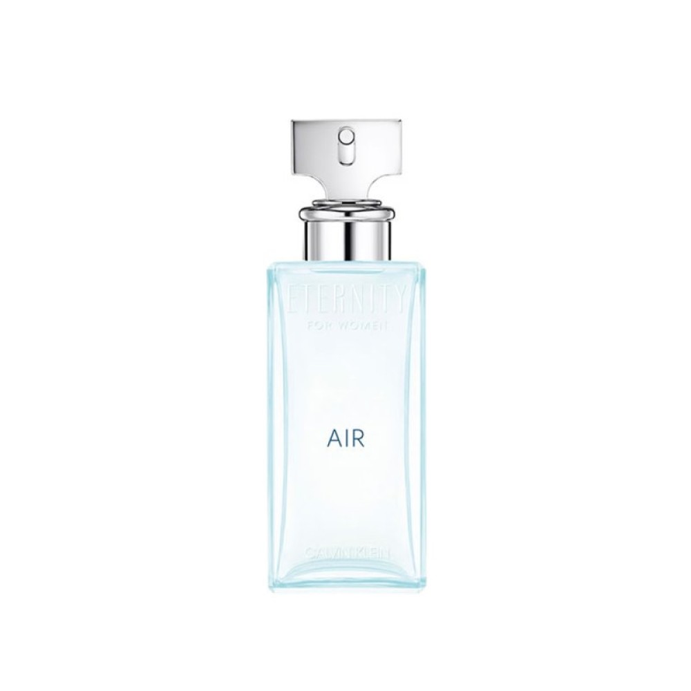 کلوین کلین اترنیتی ایر فور ومن زنانه - Calvin Klein Eternity Air For Women