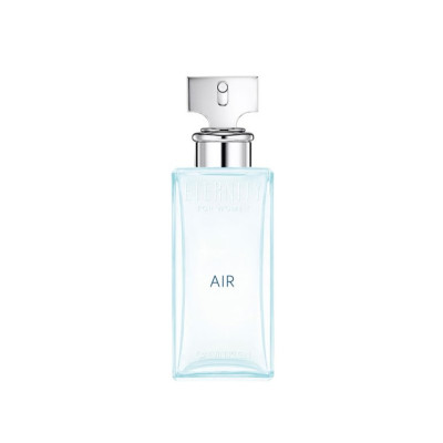 کلوین کلین اترنیتی ایر فور ومن زنانه - Calvin Klein Eternity Air For Women