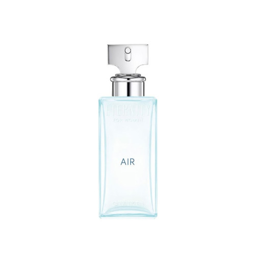 کلوین کلین اترنیتی ایر فور ومن زنانه - Calvin Klein Eternity Air For Women کلوین کلین اترنیتی ایر فور ومن زنانه - Calvin Klein Eternity Air For Women