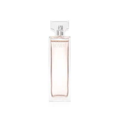کلوین کلین اترنیتی مامنت زنانه - Calvin Klein Eternity Moment