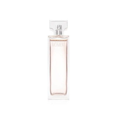 کلوین کلین اترنیتی مامنت زنانه - Calvin Klein Eternity Moment