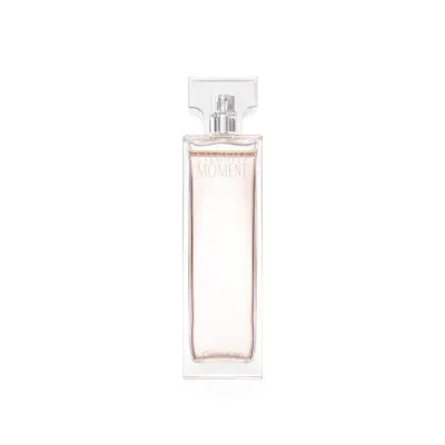 کلوین کلین اترنیتی مامنت زنانه - Calvin Klein Eternity Moment