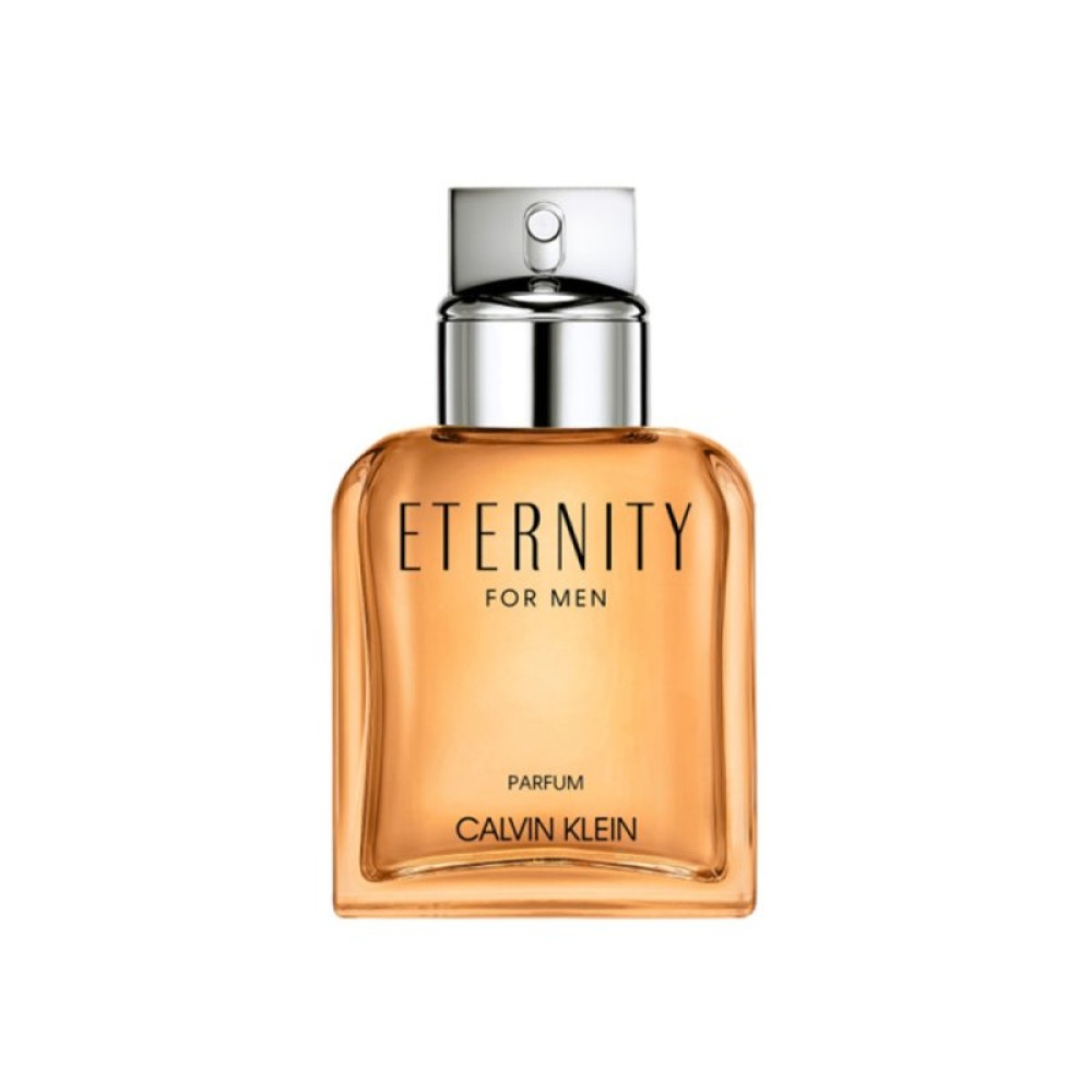 کلوین کلین اترنیتی پرفوم فور من مردانه - Calvin Klein Eternity Parfum For Men