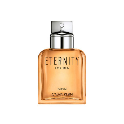 کلوین کلین اترنیتی پرفوم فور من مردانه - Calvin Klein Eternity Parfum For Men