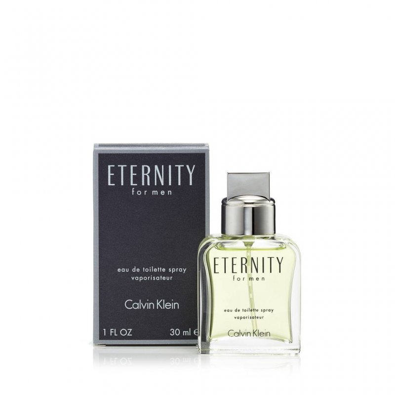 کلوین کلین اترنیتی مردانه - Calvin Klein Eternity men