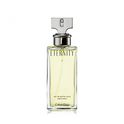 کلوین کلین  زنانه - Calvin Klein Eternity Women