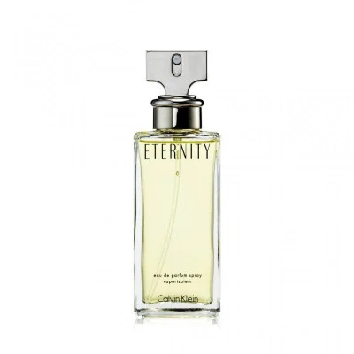 کلوین کلین  زنانه - Calvin Klein Eternity Women