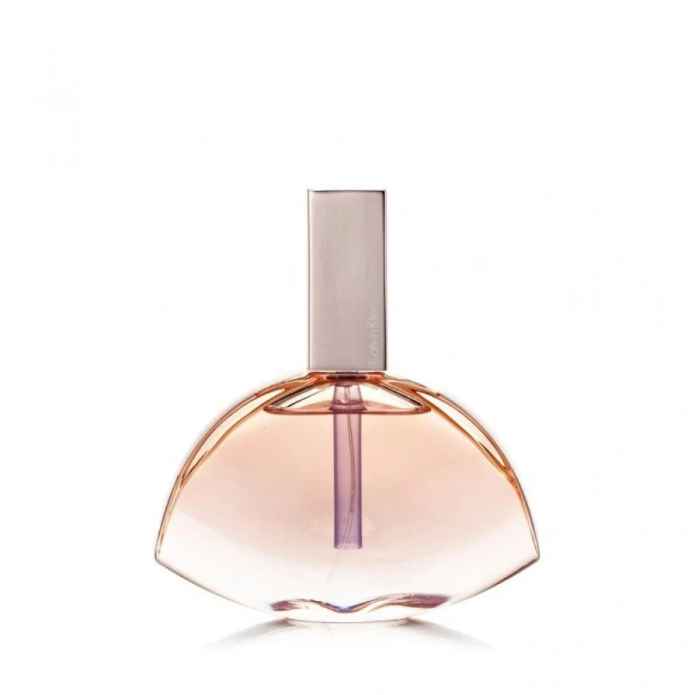 کلوین کلین ایفوریا اندلس زنانه - Calvin Klein Euphoria Endless