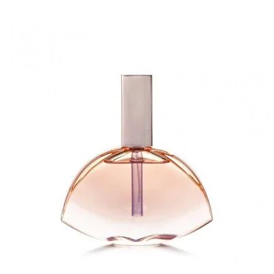 کلوین کلین ایفوریا اندلس زنانه - Calvin Klein Euphoria Endless