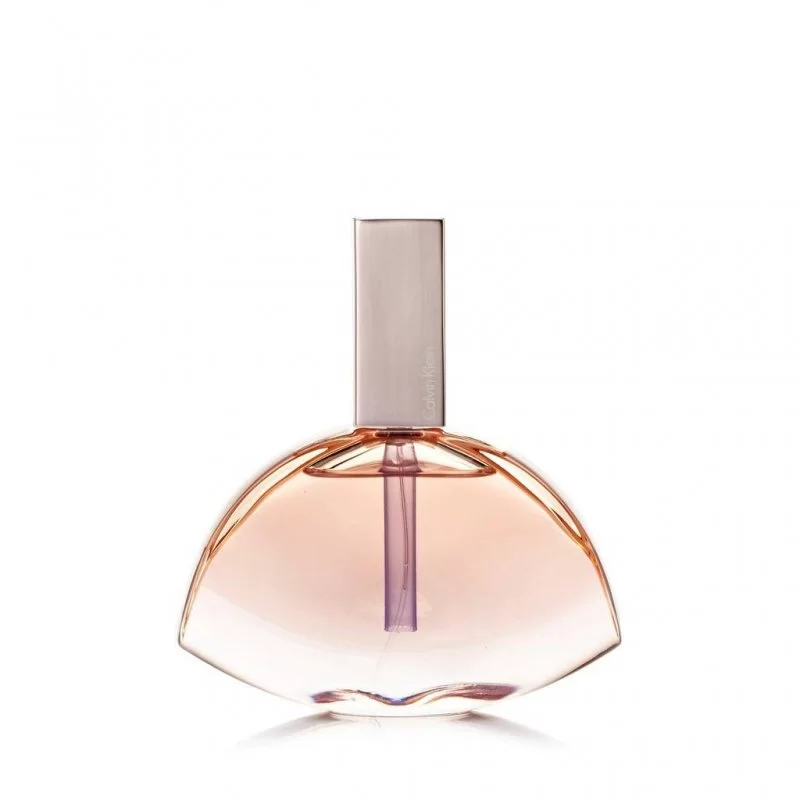 کلوین کلین ایفوریا اندلس زنانه - Calvin Klein Euphoria Endless