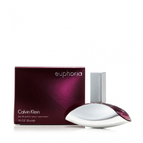 کلوین کلین ایفوریا زنانه امریکا زنانه - Calvin Klein Euphoria Women U.S.A کلوین کلین ایفوریا زنانه امریکا زنانه - Calvin Klein Euphoria Women U.S.A