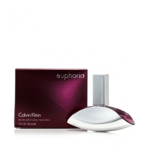 کلوین کلین ایفوریا زنانه امریکا زنانه - Calvin Klein Euphoria Women U.S.A