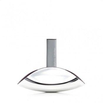 دکانت عطر کلوین کلین ایفوریا  اصل 5میل | Calvin Klein Euphoria Women Spain DECANT 5ML