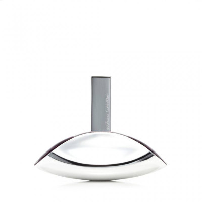 کلوین کلین ایفوریا زنانه امریکا زنانه - Calvin Klein Euphoria Women U.S.A