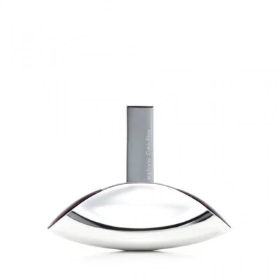 کلوین کلین ایفوریا  زنانه - Calvin Klein Euphoria Women Spain