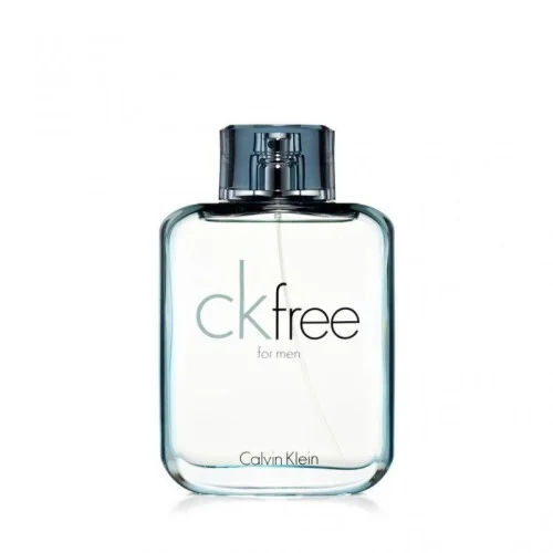 کلوین کلین فری من مردانه - Calvin Klein Free men کلوین کلین فری من مردانه - Calvin Klein Free men