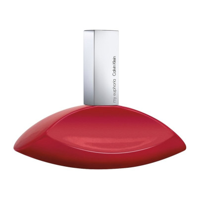 کلوین کلین مای یوفوریا زنانه - Calvin Klein My Euphoria