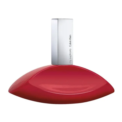 کلوین کلین مای یوفوریا زنانه - Calvin Klein My Euphoria کلوین کلین مای یوفوریا زنانه - Calvin Klein My Euphoria