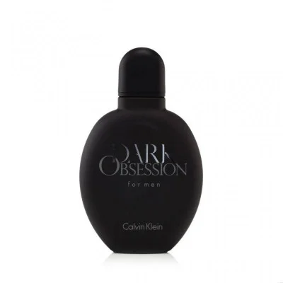 کلوین کلین دارک آبسشن  مردانه - Calvin Klein Dark Obsession