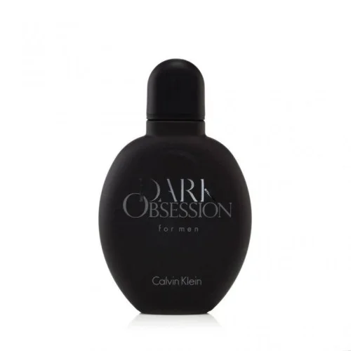 کلوین کلین دارک آبسشن  مردانه - Calvin Klein Dark Obsession
