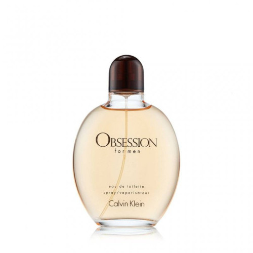 کلوین کلین آبسشن مردانه - Calvin Klein Obsession